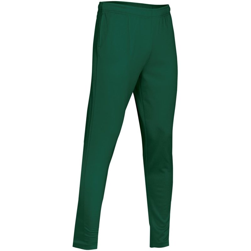 Unisex Championship Tracksuit - Image 4