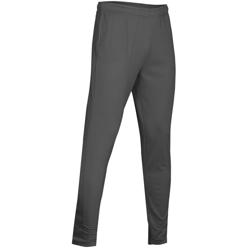 Unisex Championship Tracksuit - Image 5