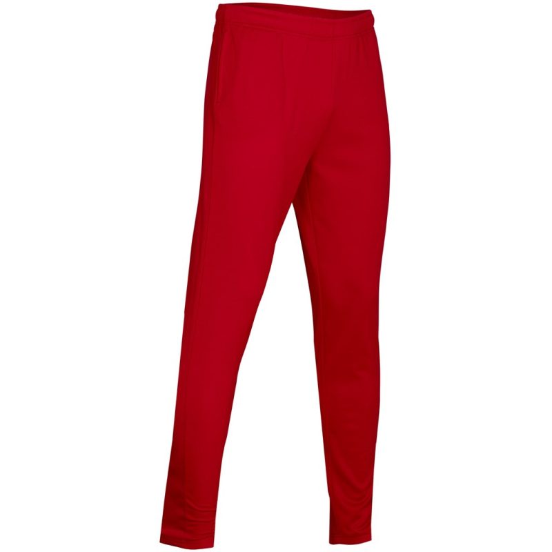 Unisex Championship Tracksuit - Image 7