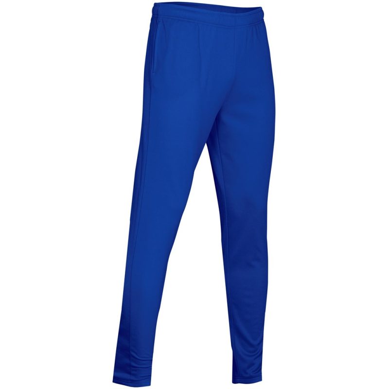 Unisex Championship Tracksuit - Image 8