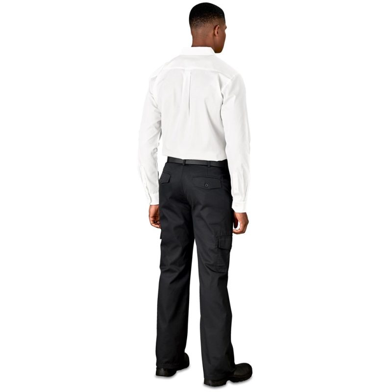 Mens Cargo Pants - Image 5