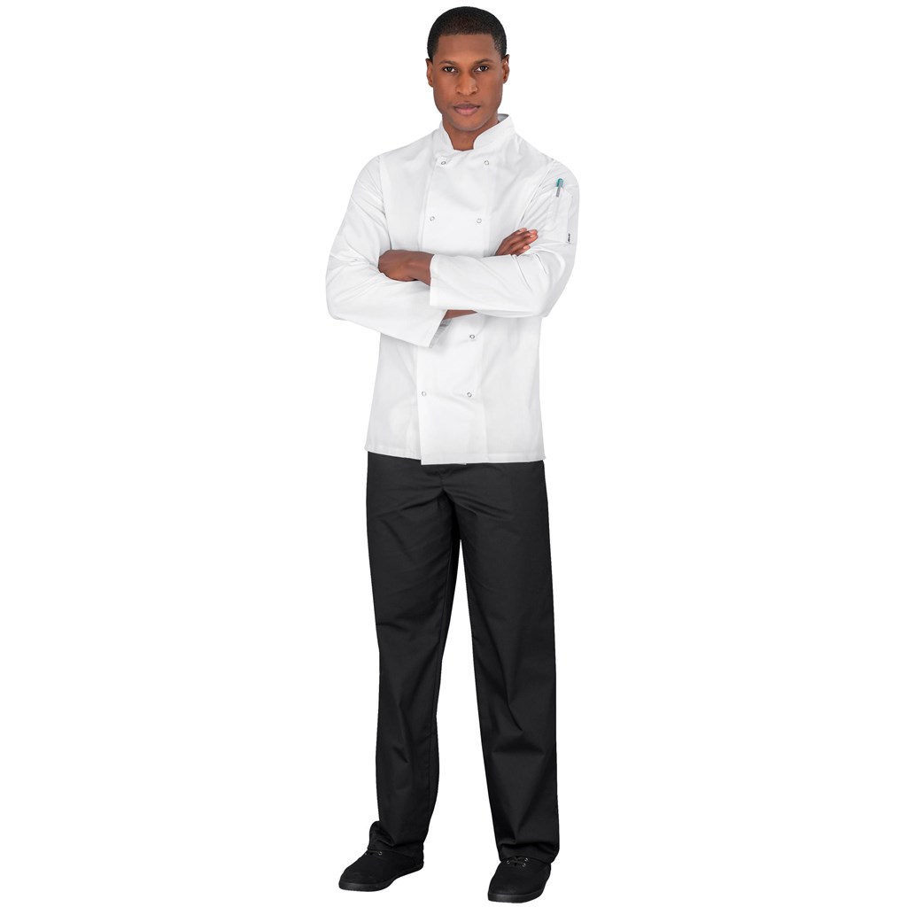 Unisex Gordon Chef Pants - Image 6