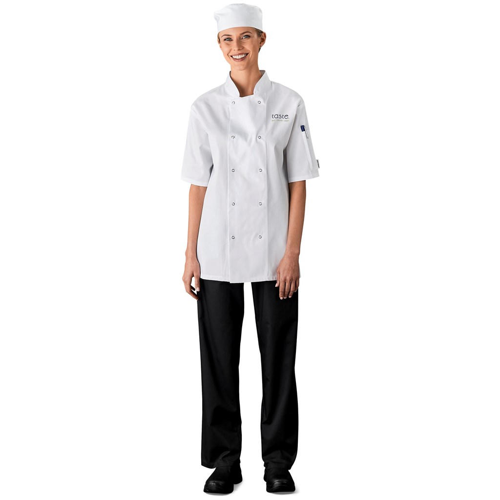 Unisex Gordon Chef Pants - Image 19