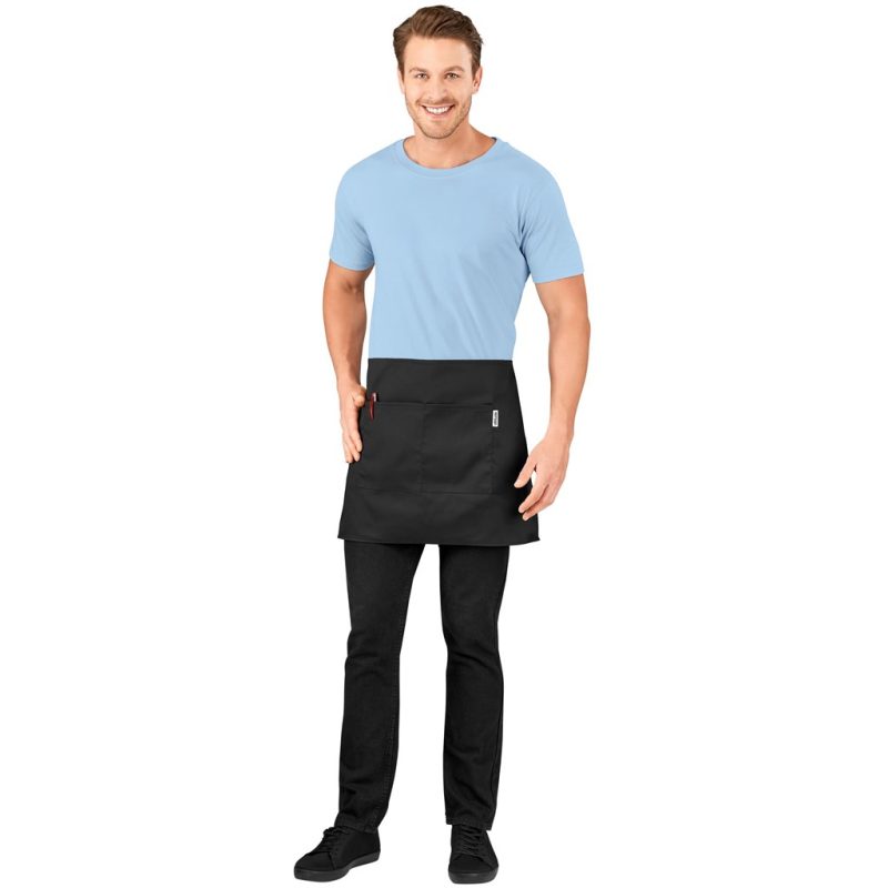 Promo Waiters Apron - Image 8