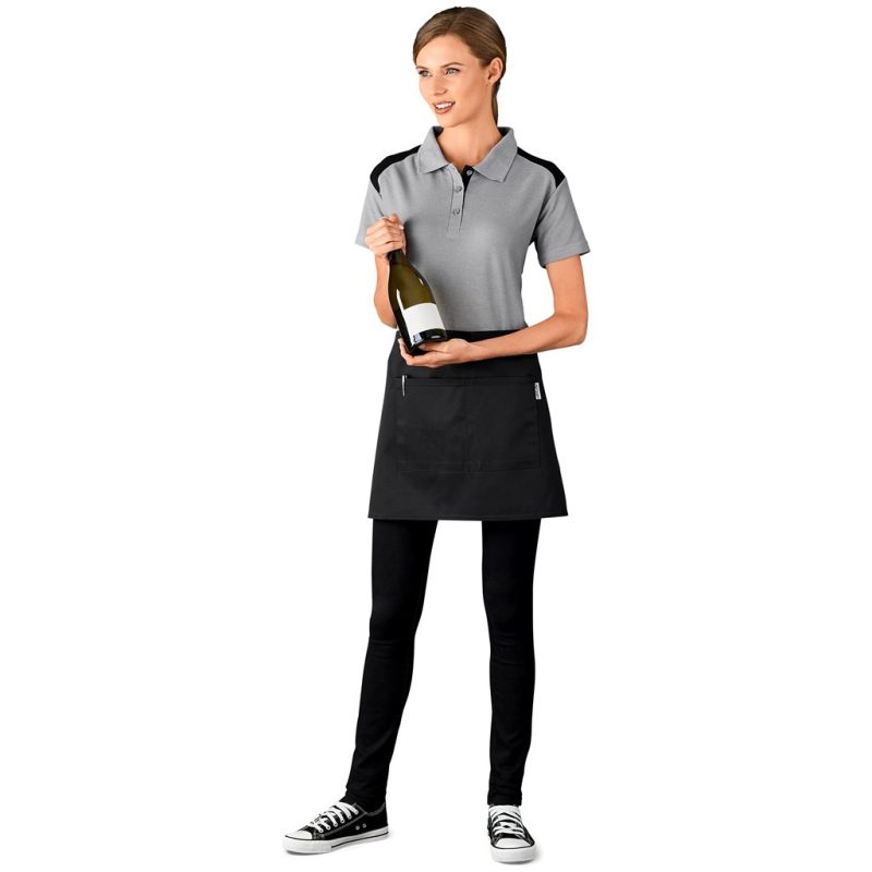 Promo Waiters Apron - Image 12