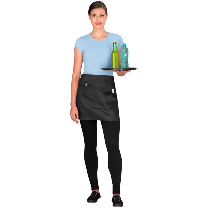 Promo Waiters Apron - Image 6