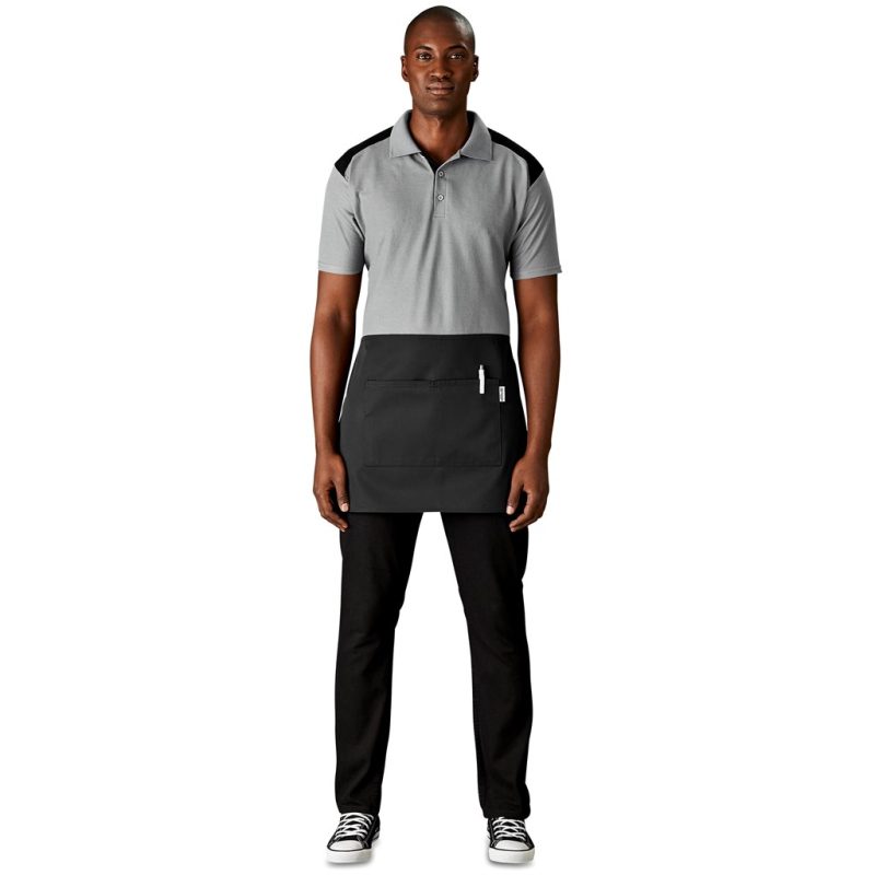 Promo Waiters Apron - Image 3