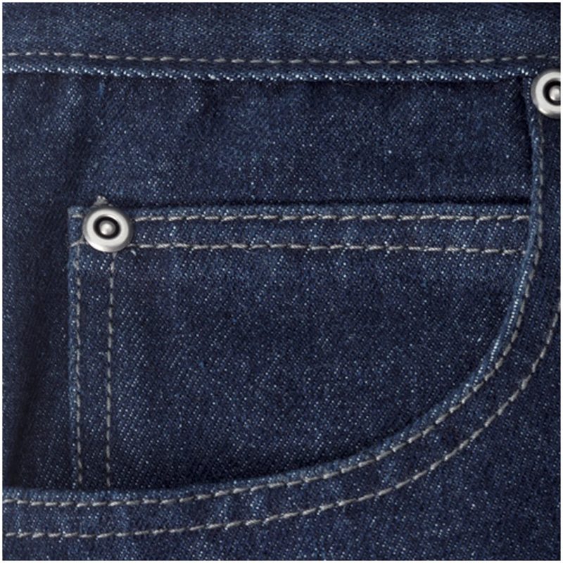 Mens Sierra Jeans - Image 3