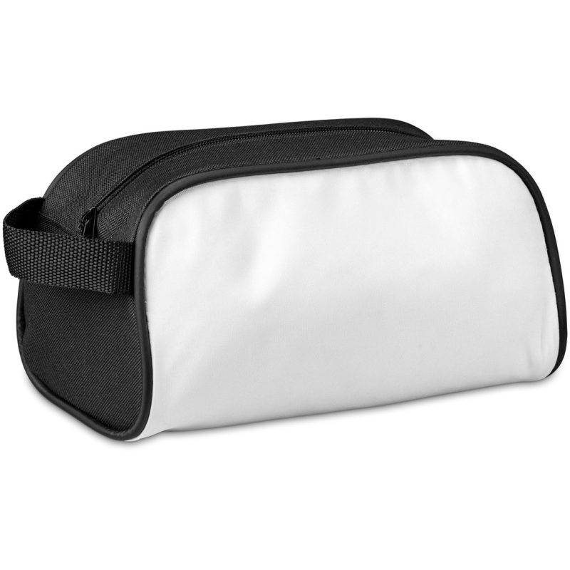 Hoppla Somerset Toiletry Bag - Image 2