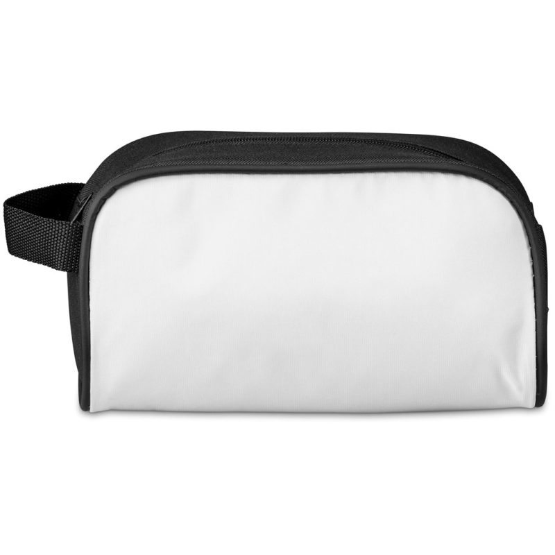 Hoppla Somerset Toiletry Bag - Image 3