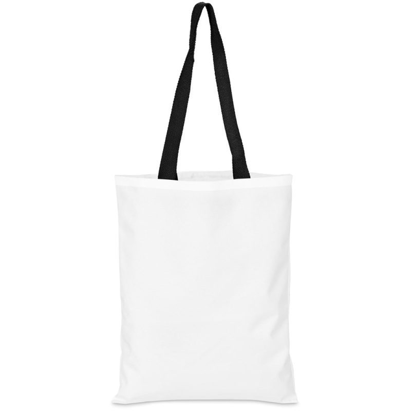 Hoppla Waterfront Shopper - Image 2