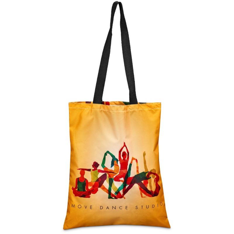 Hoppla Waterfront Shopper - Image 4