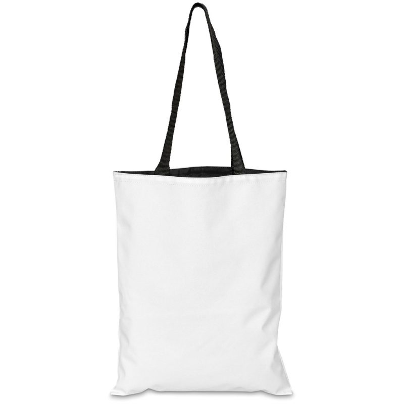 Hoppla Melrose Shopper - Image 2