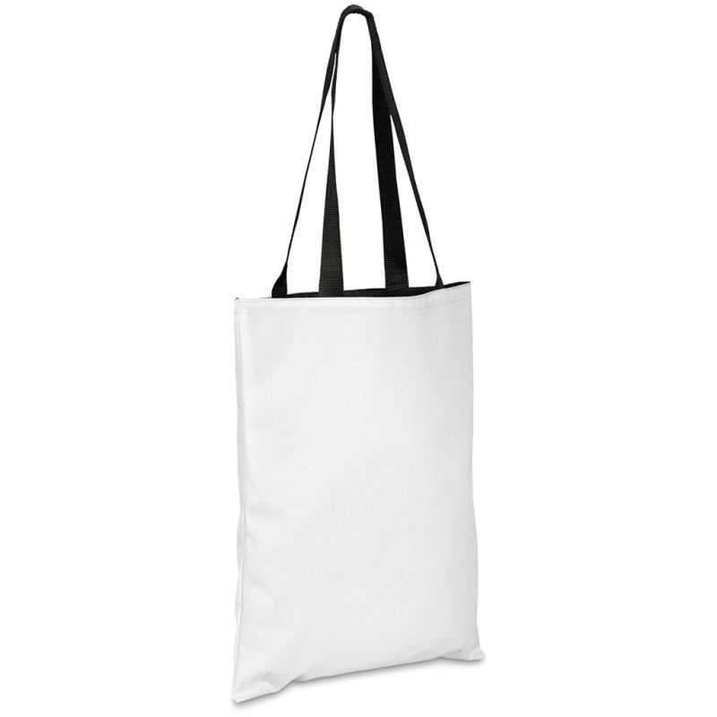 Hoppla Melrose Shopper - Image 3