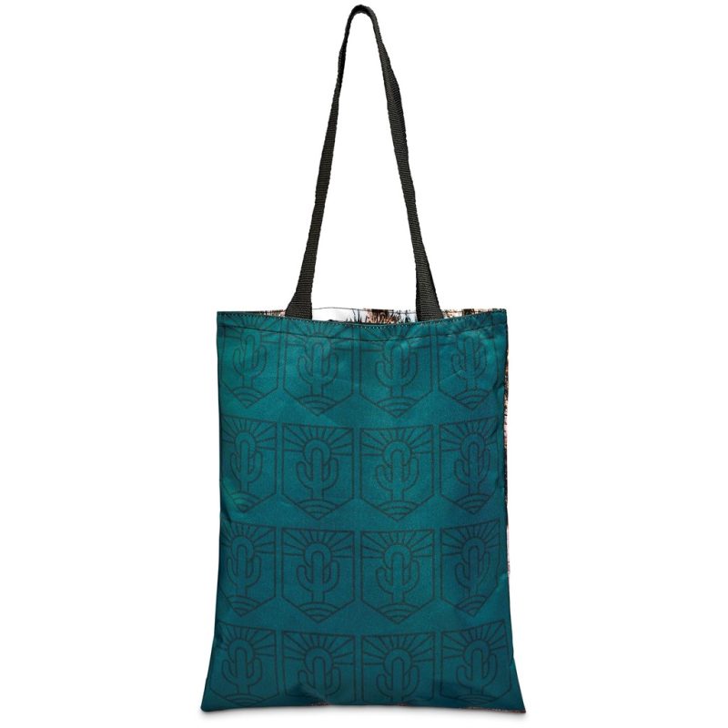Hoppla Melrose Shopper - Image 5