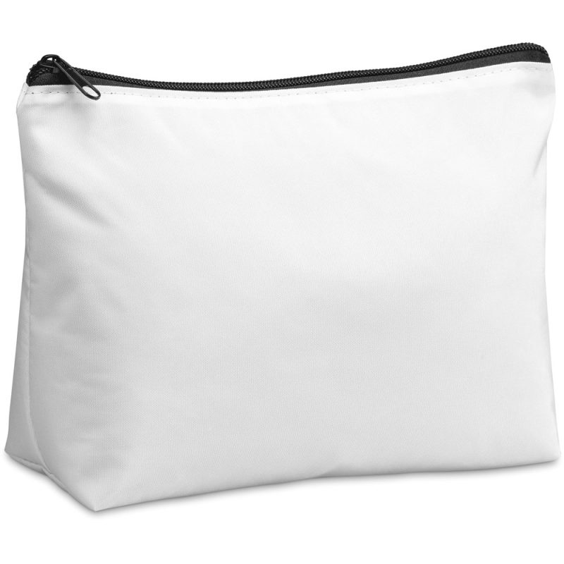 Hoppla Kosi Maxi Toiletry Bag - Image 3