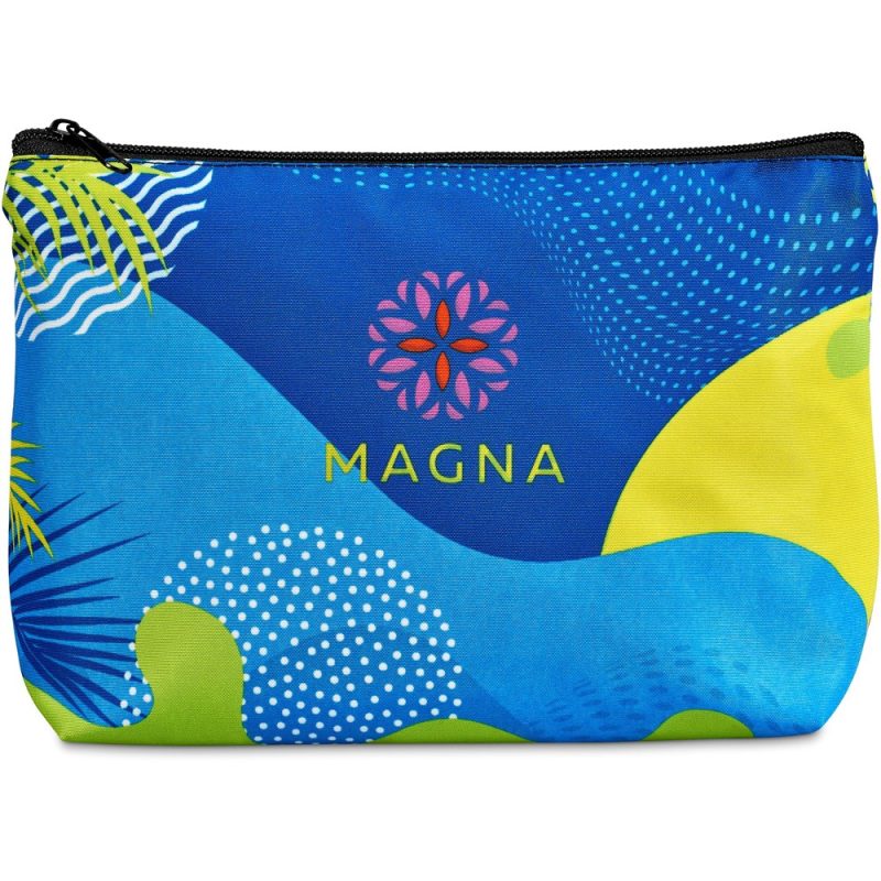 Hoppla Kosi Maxi Toiletry Bag - Image 6