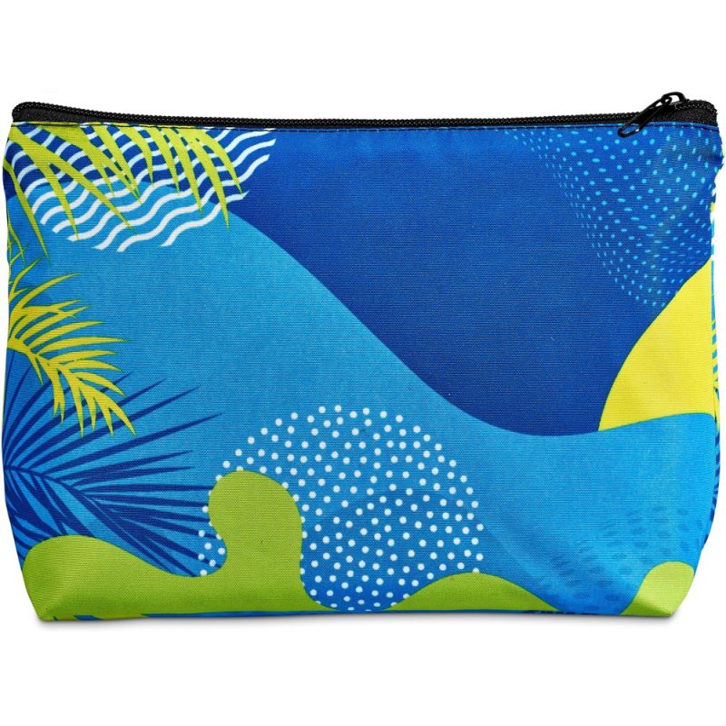 Hoppla Kosi Maxi Toiletry Bag - Image 7