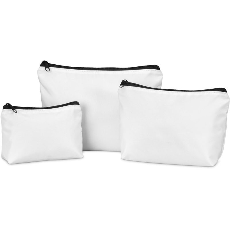 Hoppla Kosi Maxi Toiletry Bag - Image 10