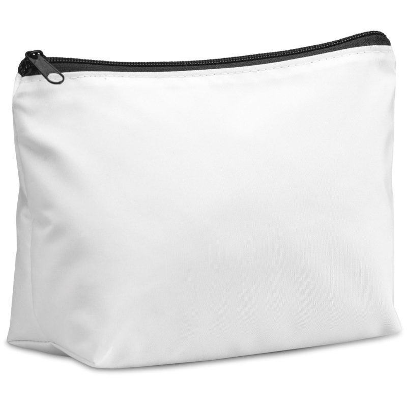 Hoppla Kosi Midi Toiletry Bag - Image 3