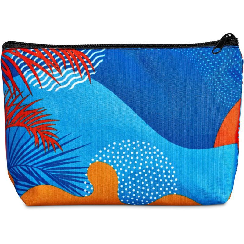 Hoppla Kosi Midi Toiletry Bag - Image 5