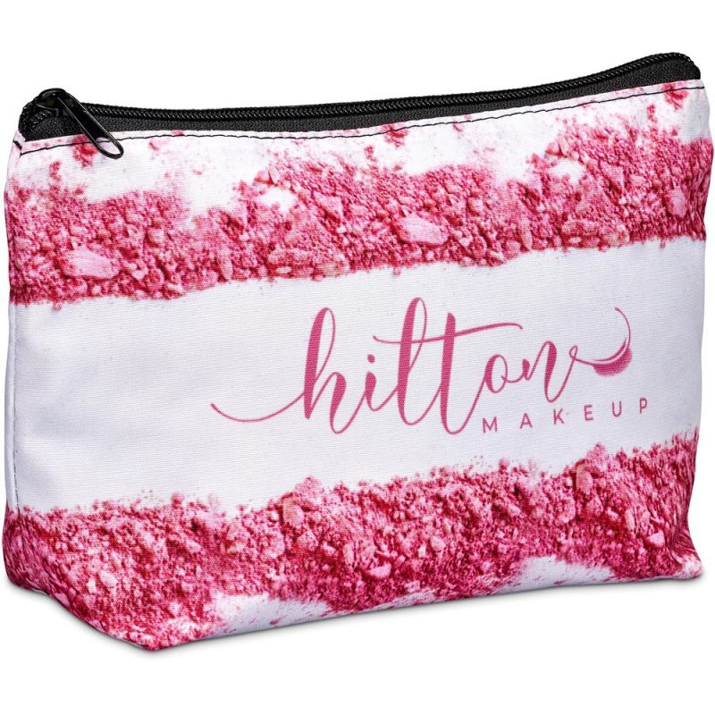 Hoppla Kosi Midi Toiletry Bag - Image 7
