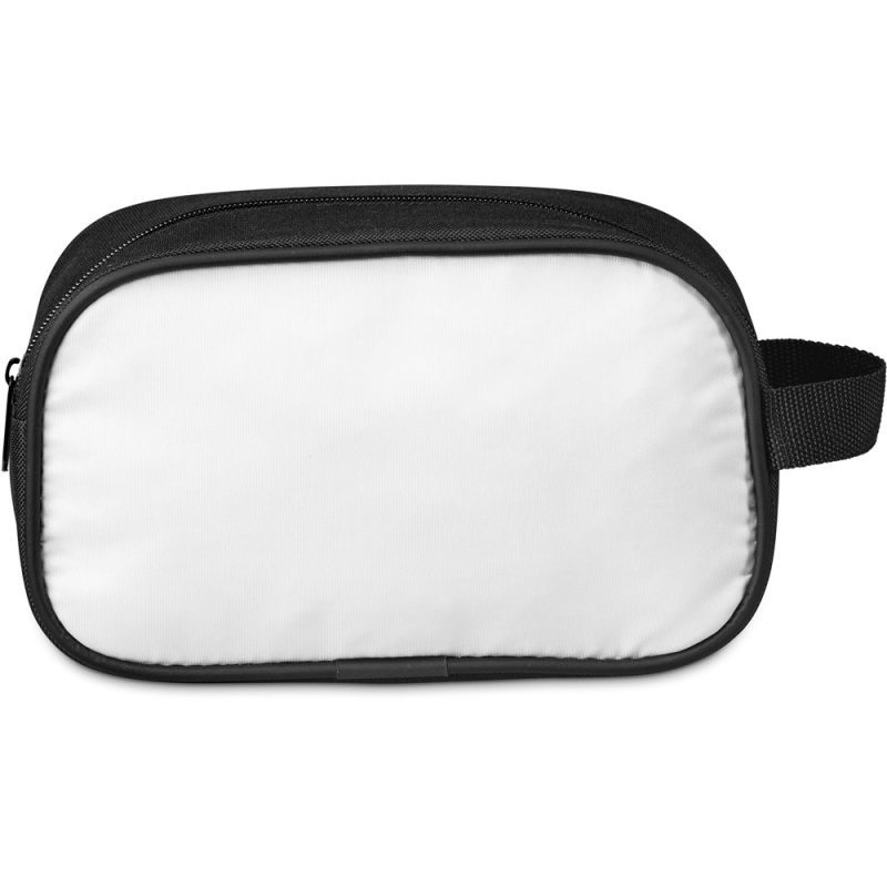 Hoppla Jake Toiletry Bag - Image 2