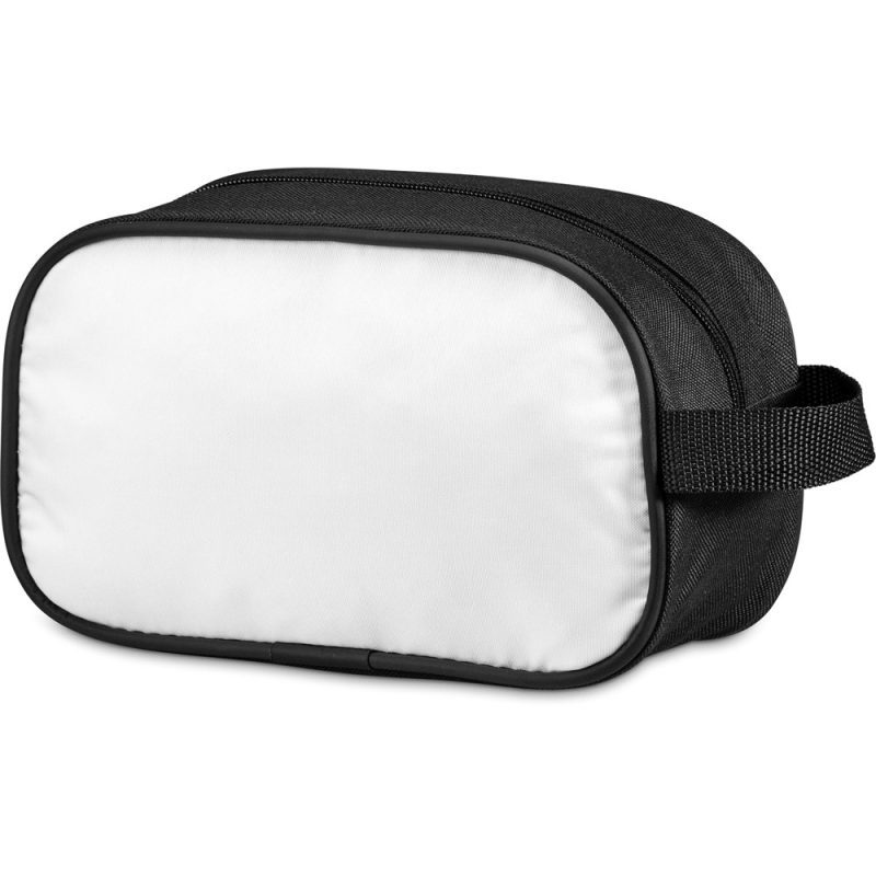 Hoppla Jake Toiletry Bag - Image 3