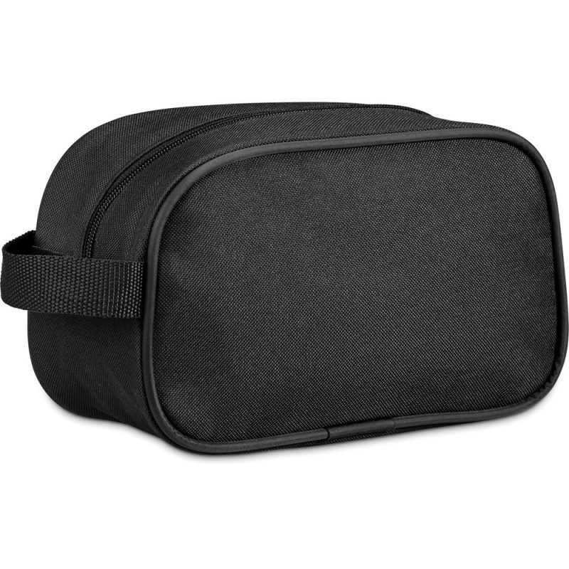 Hoppla Jake Toiletry Bag - Image 4