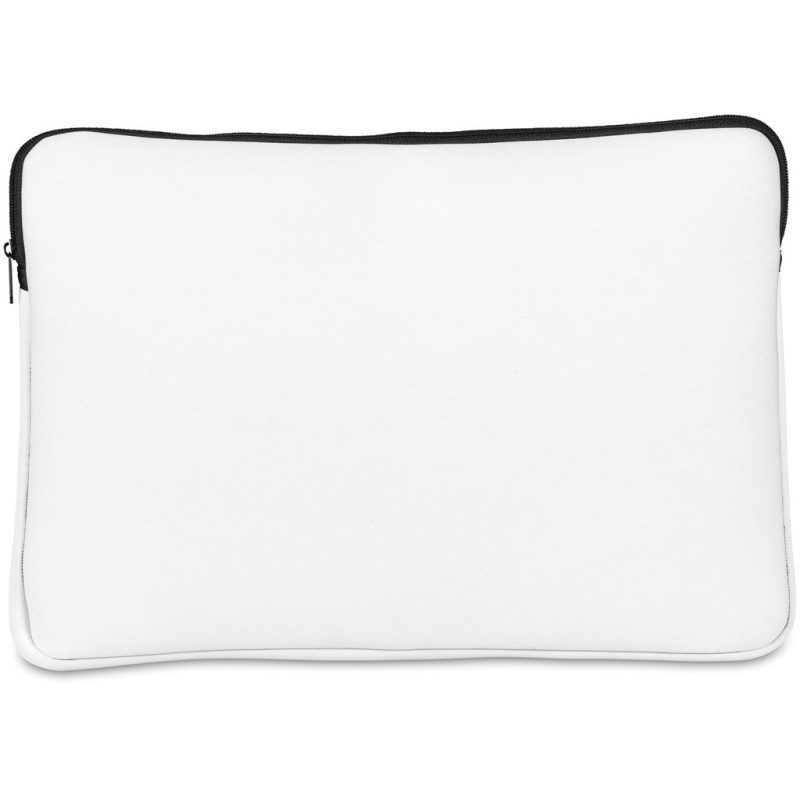 Hoppla 15.6 inch Neoprene Drift Laptop Sleeve - Image 2