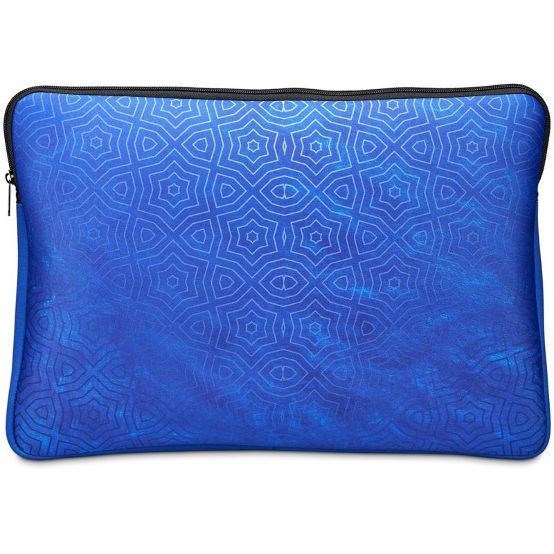 Hoppla 15.6 inch Neoprene Drift Laptop Sleeve - Image 5
