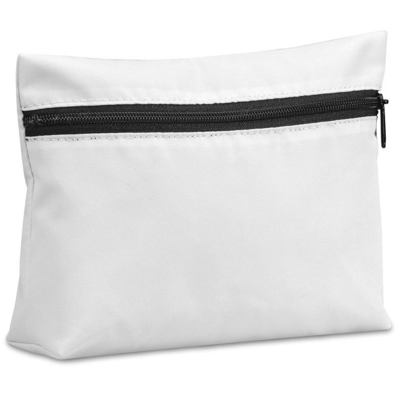 Hoppla Seasoned Traveller Utility Pouch - Image 3