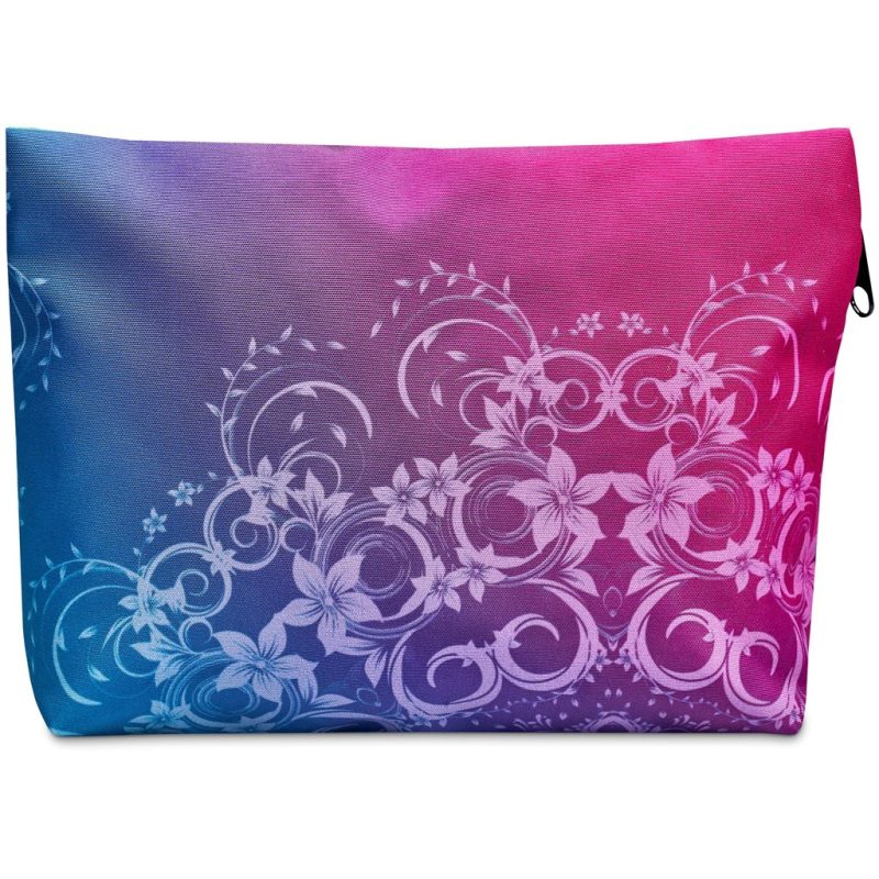 Hoppla Seasoned Traveller Utility Pouch - Image 6