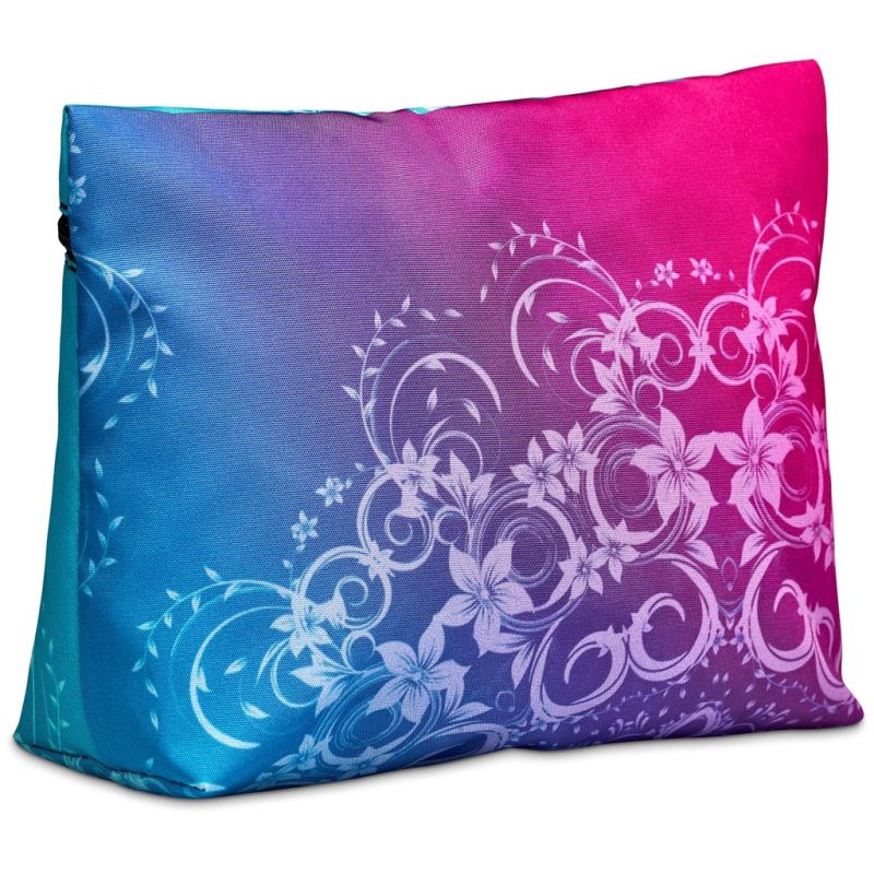 Hoppla Seasoned Traveller Utility Pouch - Image 7