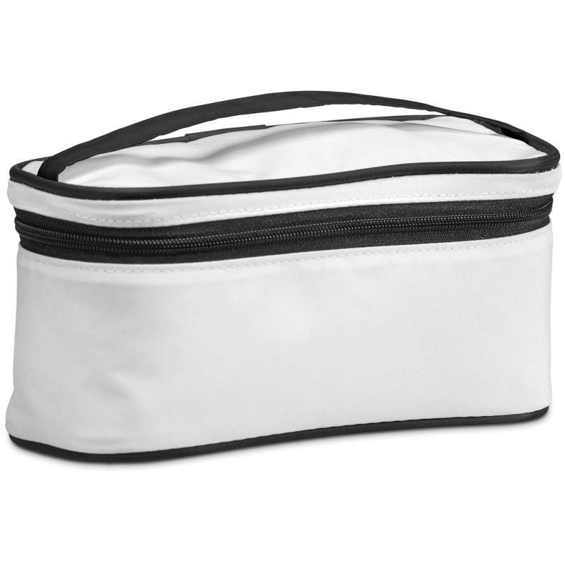 Hoppla Shelley Toiletry Bag - Image 2