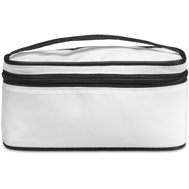 Hoppla Shelley Toiletry Bag - Image 3