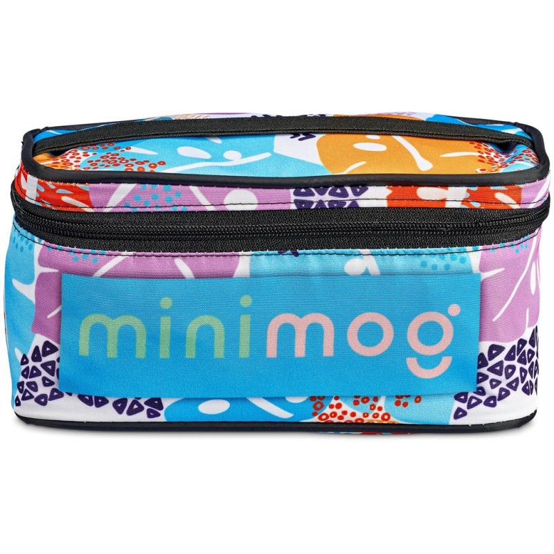 Hoppla Shelley Toiletry Bag - Image 7