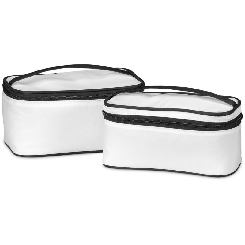 Hoppla Shelley Toiletry Bag - Image 9