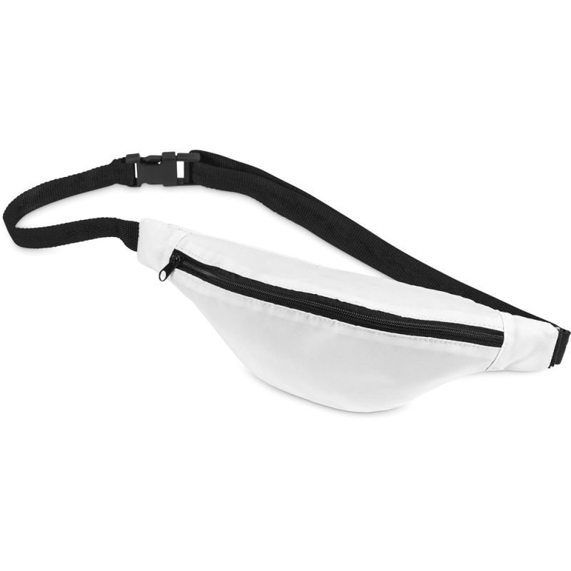 Hoppla Ballito Waist Bag - Image 2