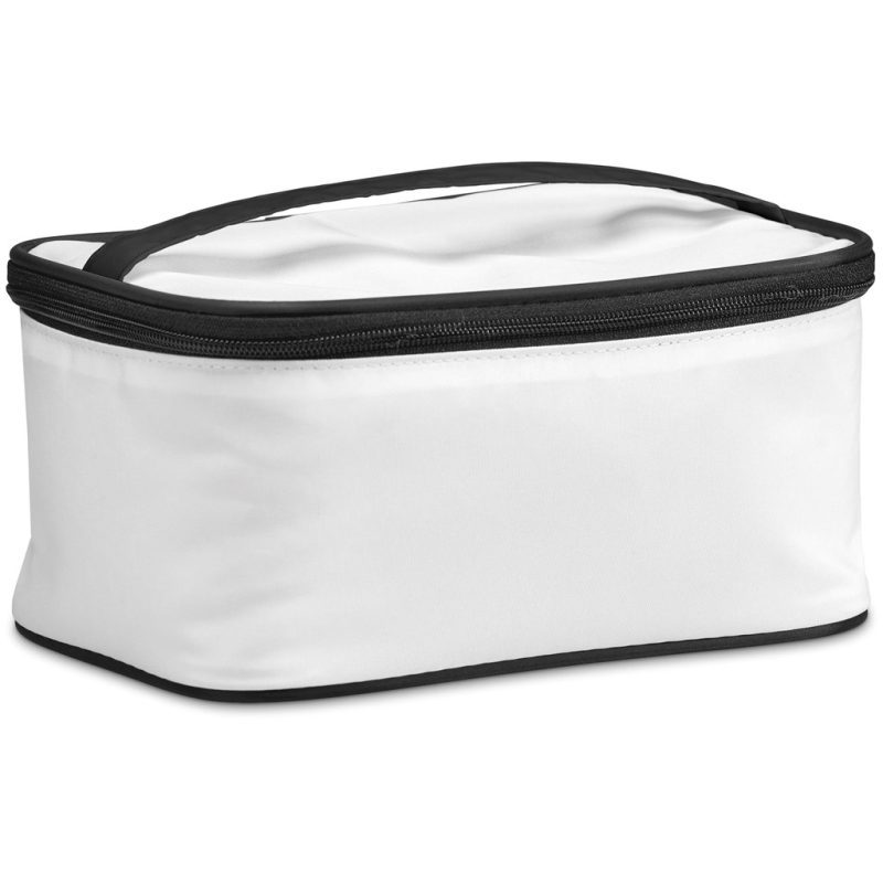Hoppla Betty Toiletry Bag - Image 2