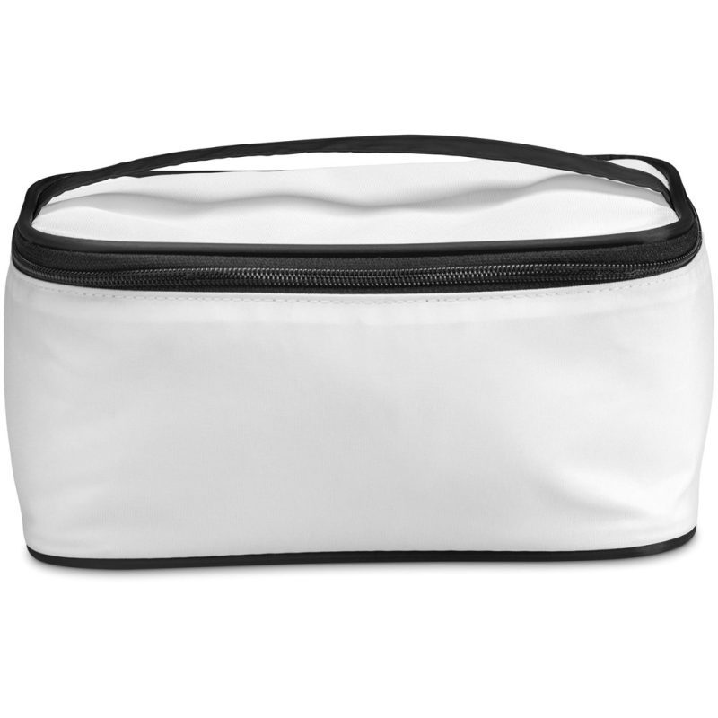 Hoppla Betty Toiletry Bag - Image 3