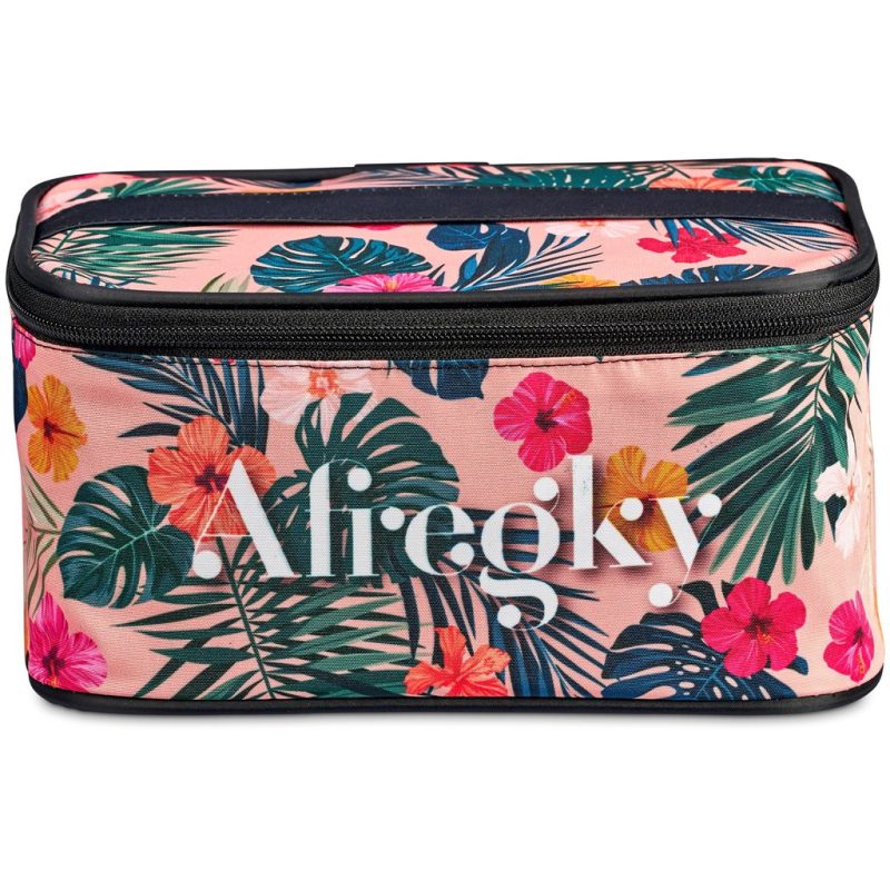 Hoppla Betty Toiletry Bag - Image 4