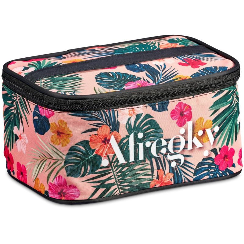 Hoppla Betty Toiletry Bag - Image 5