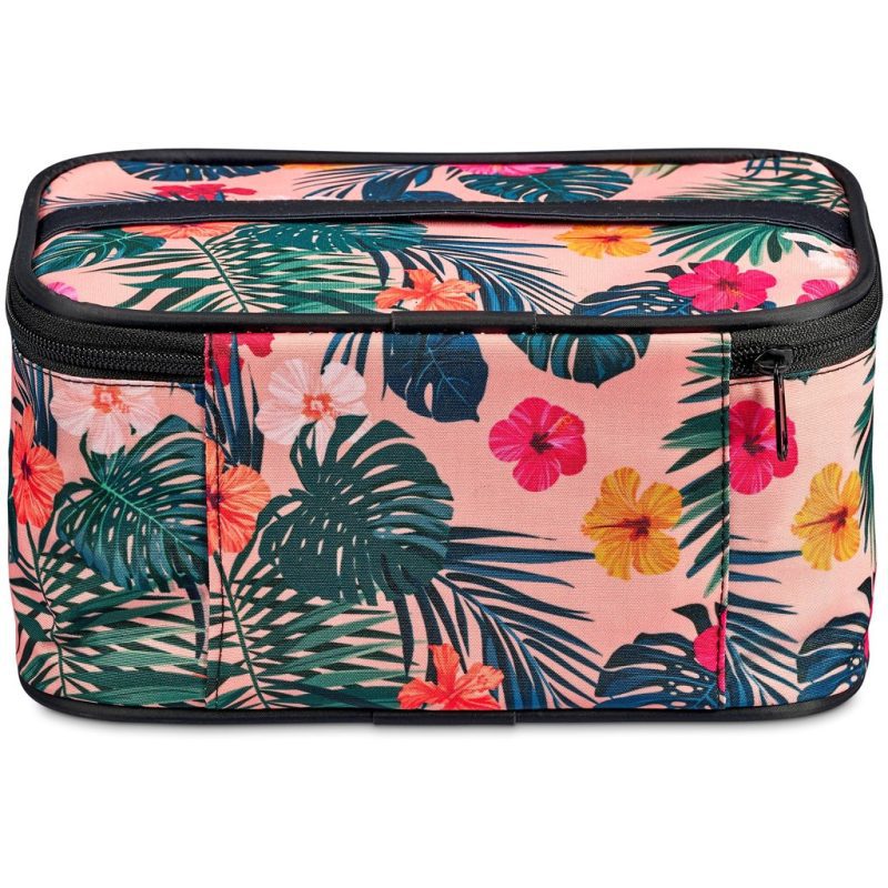 Hoppla Betty Toiletry Bag - Image 6