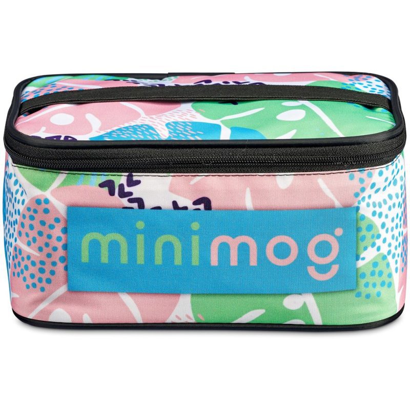 Hoppla Betty Toiletry Bag - Image 7