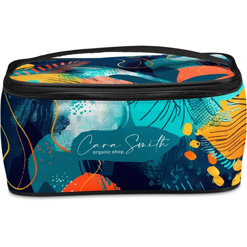 Hoppla Betty Toiletry Bag - Image 11