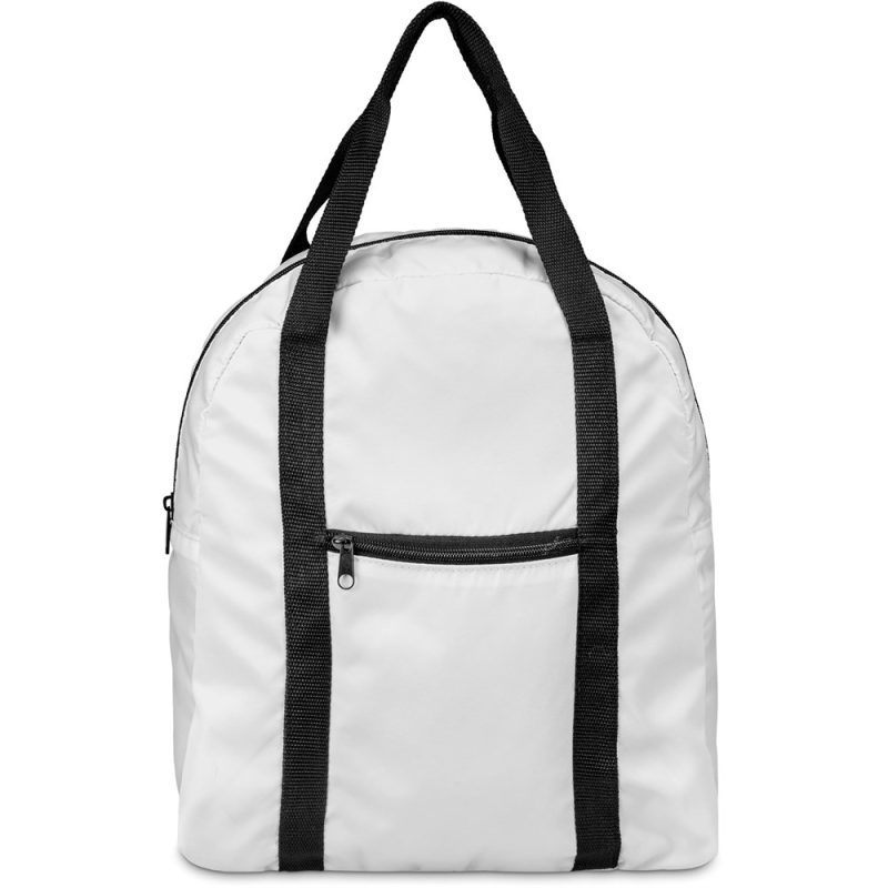 Hoppla Motley Backpack - Image 2