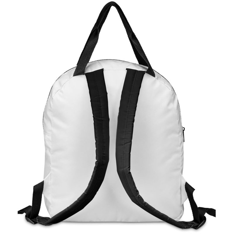 Hoppla Motley Backpack - Image 4