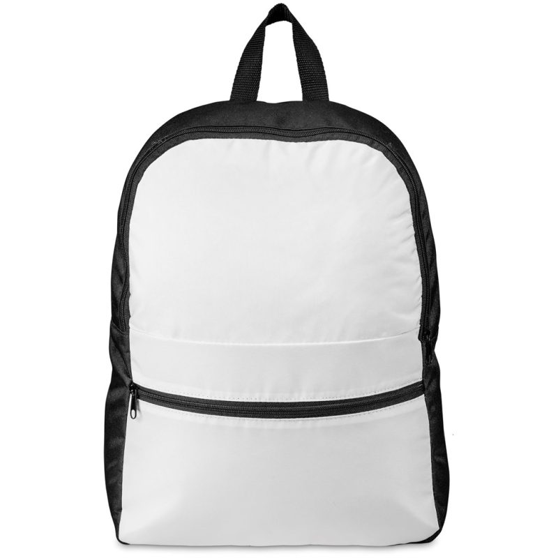 Hoppla Huron Backpack - Image 2