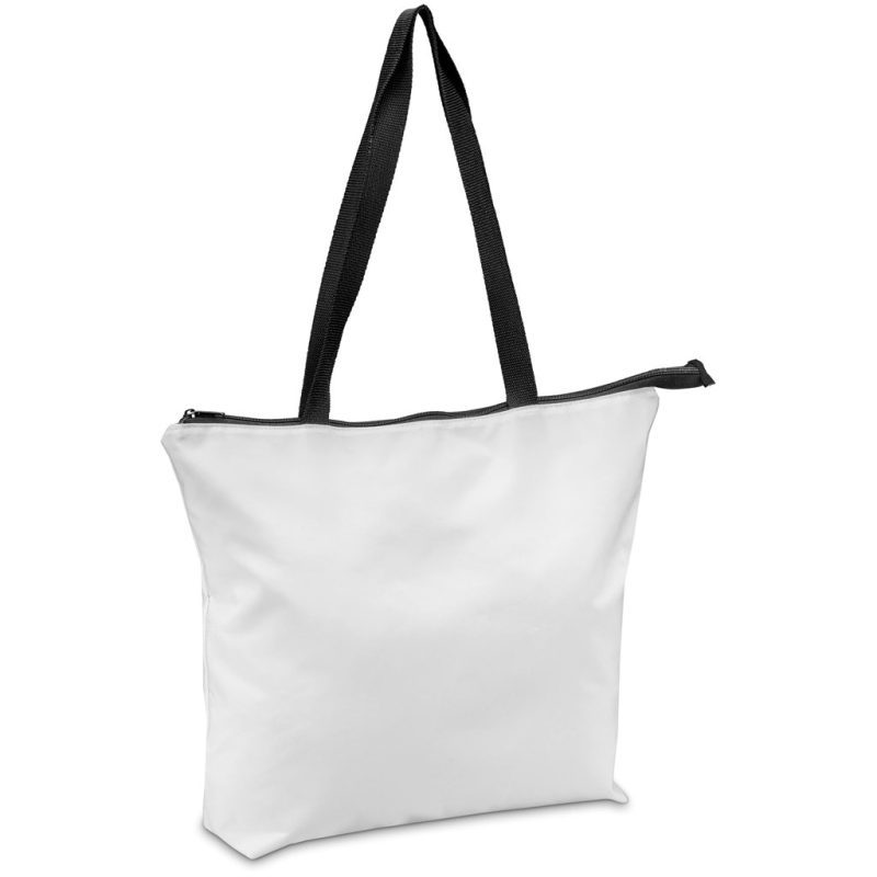 Hoppla Santon Tote - Image 3